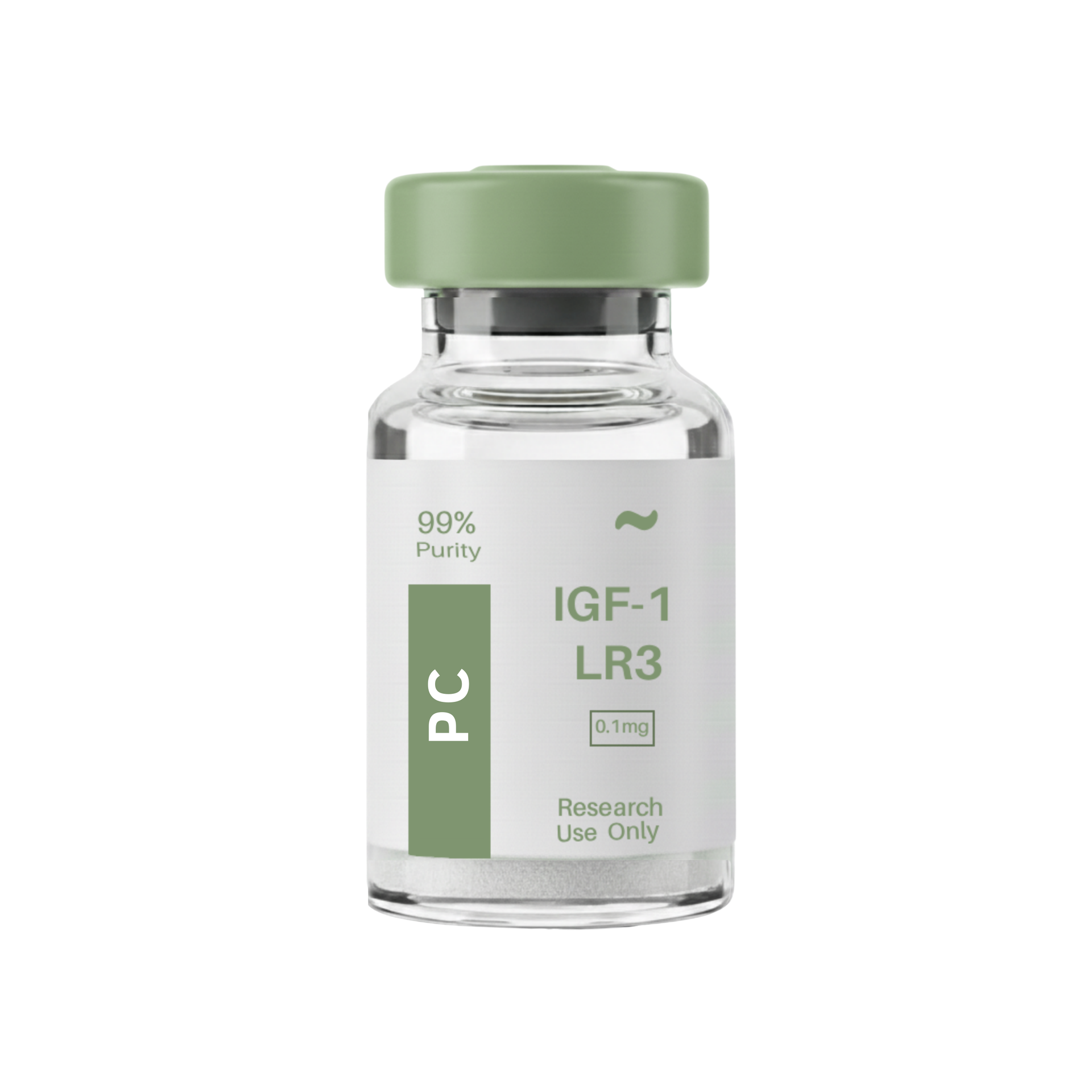 igf-1 lr3 1mg IGF1 LR3 Peptide Review: Benefits, Before & After, Dose, & More